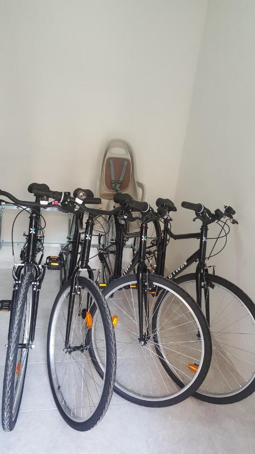 Dimora Santa Lucia 2.0 Apartman Szirakúza Kültér fotó